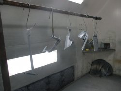 180706 66 Ford Mustang (1).JPG